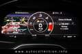 Audi SQ7 quattro*Pano*AHK*Virtuell*Luftfahrwerk*360°* Gris - thumbnail 12