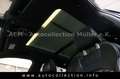 Audi SQ7 quattro*Pano*AHK*Virtuell*Luftfahrwerk*360°* Grijs - thumbnail 20