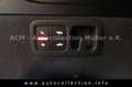 Audi SQ7 quattro*Pano*AHK*Virtuell*Luftfahrwerk*360°* Gris - thumbnail 27