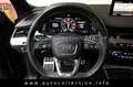 Audi SQ7 quattro*Pano*AHK*Virtuell*Luftfahrwerk*360°* Gris - thumbnail 11