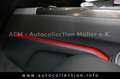 Audi SQ7 quattro*Pano*AHK*Virtuell*Luftfahrwerk*360°* Gris - thumbnail 19