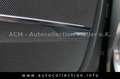Audi SQ7 quattro*Pano*AHK*Virtuell*Luftfahrwerk*360°* Gris - thumbnail 24