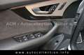 Audi SQ7 quattro*Pano*AHK*Virtuell*Luftfahrwerk*360°* Gris - thumbnail 17