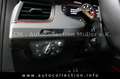 Audi SQ7 quattro*Pano*AHK*Virtuell*Luftfahrwerk*360°* Gris - thumbnail 16