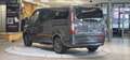 Ford Transit Custom Titanium X L1 8-Sitzer Aut. *Kamera*Xenon*Navi* Grau - thumbnail 6