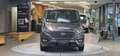 Ford Transit Custom Titanium X L1 8-Sitzer Aut. *Kamera*Xenon*Navi* Grau - thumbnail 2