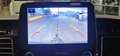 Ford Transit Custom Titanium X L1 8-Sitzer Aut. *Kamera*Xenon*Navi* Grau - thumbnail 15