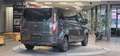 Ford Transit Custom Titanium X L1 8-Sitzer Aut. *Kamera*Xenon*Navi* Grau - thumbnail 7