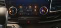 Ford Transit Custom Titanium X L1 8-Sitzer Aut. *Kamera*Xenon*Navi* Grau - thumbnail 19