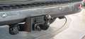 Ford Transit Custom Titanium X L1 8-Sitzer Aut. *Kamera*Xenon*Navi* Grau - thumbnail 9