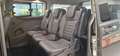 Ford Transit Custom Titanium X L1 8-Sitzer Aut. *Kamera*Xenon*Navi* Grau - thumbnail 21