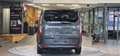 Ford Transit Custom Titanium X L1 8-Sitzer Aut. *Kamera*Xenon*Navi* Grau - thumbnail 8