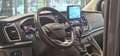 Ford Transit Custom Titanium X L1 8-Sitzer Aut. *Kamera*Xenon*Navi* Grau - thumbnail 12