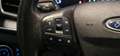 Ford Transit Custom Titanium X L1 8-Sitzer Aut. *Kamera*Xenon*Navi* Grau - thumbnail 18