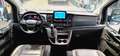 Ford Transit Custom Titanium X L1 8-Sitzer Aut. *Kamera*Xenon*Navi* Grau - thumbnail 11
