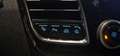 Ford Transit Custom Titanium X L1 8-Sitzer Aut. *Kamera*Xenon*Navi* Grau - thumbnail 20