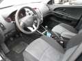 Kia Ceed / cee'd cee'd 1,4 CVVT Cool Navigator ISG Schwarz - thumbnail 5