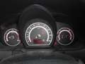 Kia Ceed / cee'd cee'd 1,4 CVVT Cool Navigator ISG Schwarz - thumbnail 6