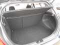 Kia Ceed / cee'd cee'd 1,4 CVVT Cool Navigator ISG Schwarz - thumbnail 9