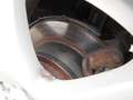 Kia Ceed / cee'd cee'd 1,4 CVVT Cool Navigator ISG Schwarz - thumbnail 10