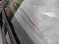 Kia Ceed / cee'd cee'd 1,4 CVVT Cool Navigator ISG Schwarz - thumbnail 7