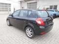 Kia Ceed / cee'd cee'd 1,4 CVVT Cool Navigator ISG Schwarz - thumbnail 3