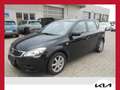 Kia Ceed / cee'd cee'd 1,4 CVVT Cool Navigator ISG Schwarz - thumbnail 1