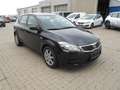 Kia Ceed / cee'd cee'd 1,4 CVVT Cool Navigator ISG Schwarz - thumbnail 2
