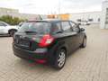 Kia Ceed / cee'd cee'd 1,4 CVVT Cool Navigator ISG Schwarz - thumbnail 4
