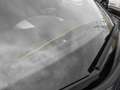 Kia Ceed / cee'd cee'd 1,4 CVVT Cool Navigator ISG Schwarz - thumbnail 8