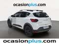 Dacia Sandero Stepway ECO-G Extreme Go 74kW Blanco - thumbnail 3