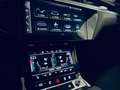 Audi e-tron Sportback 55 quattro advanced Noir - thumbnail 4