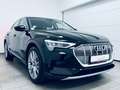 Audi e-tron Sportback 55 quattro advanced Noir - thumbnail 13