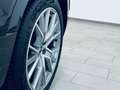 Audi e-tron Sportback 55 quattro advanced Noir - thumbnail 10