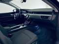 Audi e-tron Sportback 55 quattro advanced Schwarz - thumbnail 5