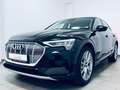 Audi e-tron Sportback 55 quattro advanced Noir - thumbnail 14