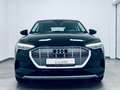 Audi e-tron Sportback 55 quattro advanced Noir - thumbnail 12