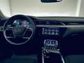 Audi e-tron Sportback 55 quattro advanced Noir - thumbnail 6