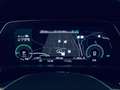 Audi e-tron Sportback 55 quattro advanced Schwarz - thumbnail 3