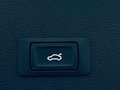 Audi e-tron Sportback 55 quattro advanced Schwarz - thumbnail 9