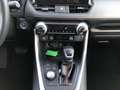 Suzuki Across 2.5 hybrid rechargeable pack - thumbnail 14