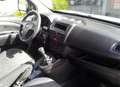 Opel Combo 1.4 BENZINE 2X SCHUIFDEUR ELEKTRISCH PAKKET MET NI Gris - thumbnail 14