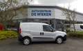 Opel Combo 1.4 BENZINE 2X SCHUIFDEUR ELEKTRISCH PAKKET MET NI Gris - thumbnail 5