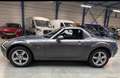 Mazda MX-5 1.8 Exclusive Airco / LM / Hardtop!! Grau - thumbnail 17