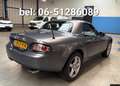 Mazda MX-5 1.8 Exclusive Airco / LM / Hardtop!! Grau - thumbnail 2
