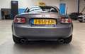 Mazda MX-5 1.8 Exclusive Airco / LM / Hardtop!! Grau - thumbnail 15
