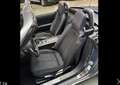 Mazda MX-5 1.8 Exclusive Airco / LM / Hardtop!! Grau - thumbnail 11
