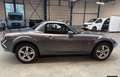 Mazda MX-5 1.8 Exclusive Airco / LM / Hardtop!! Grau - thumbnail 18