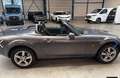 Mazda MX-5 1.8 Exclusive Airco / LM / Hardtop!! Grau - thumbnail 20