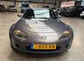 Mazda MX-5 1.8 Exclusive Airco / LM / Hardtop!! Grau - thumbnail 8